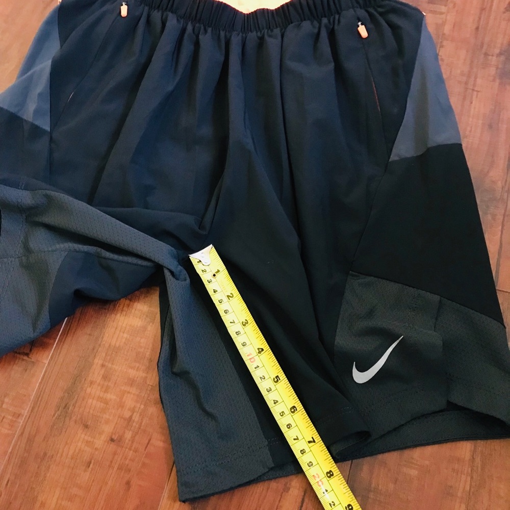 Nike Men’s Shorts - Picture 4 of 7
